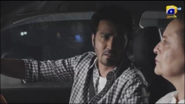 Rang De - Episode 42 - 3rd May 2026
